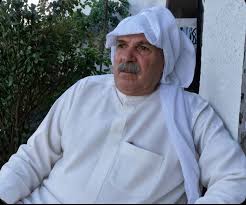 العثور على مسن مقتولاً داخل منزله في مدينة جاسم شمالي درعا
