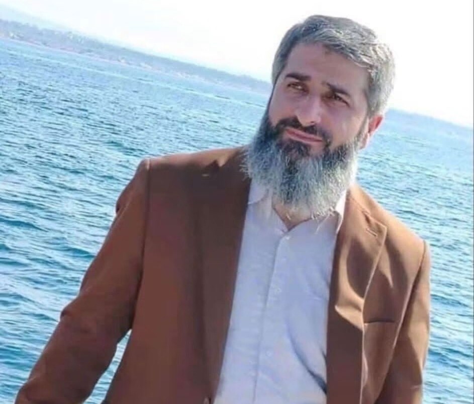 مقتل قيادي سابق في هيئة تحرير الشام داخل منزله في كفرتخاريم