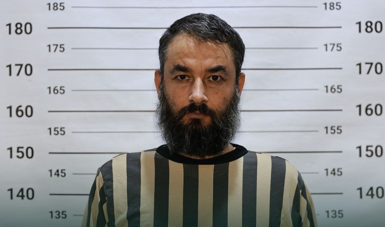 اعتقال قيادي بارز في تنظيم داعش بعملية أمنية في ريف منبج