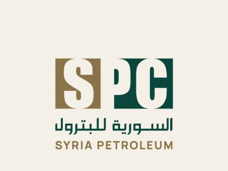 سادكوب تحقق في شكاوى حول بنزين غير مطابق للمواصفات