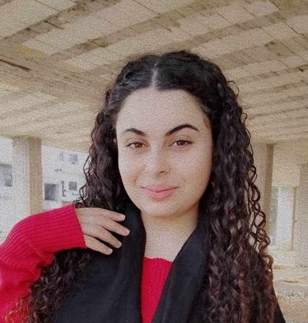 فقدان طالبة في طرطوس بعد خروجها لتقديم اعتراض على نتائج البكالوريا