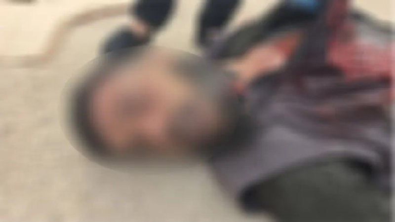 مقتل عنصر في وزارة الدفاع وإلقاء القبض على مشتبه به في الحسكة