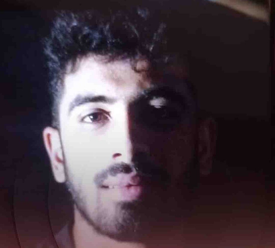 مقتل عنصر من حرس المنشآت النفطية برصاص مجهولين في ريف حلب