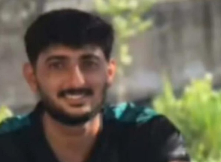 مقتل شاب برصاص مجهولين في مدينة الحسكة
