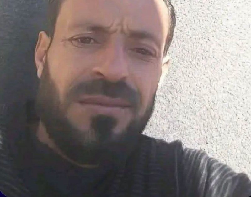 مقتل حارس مبنى قيد الإنشاء برصاص مجهولين في مدينة الحسكة