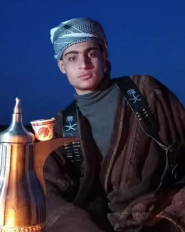 وفاة شخصين غرقاً في نهر الفرات بمدينة الميادين
