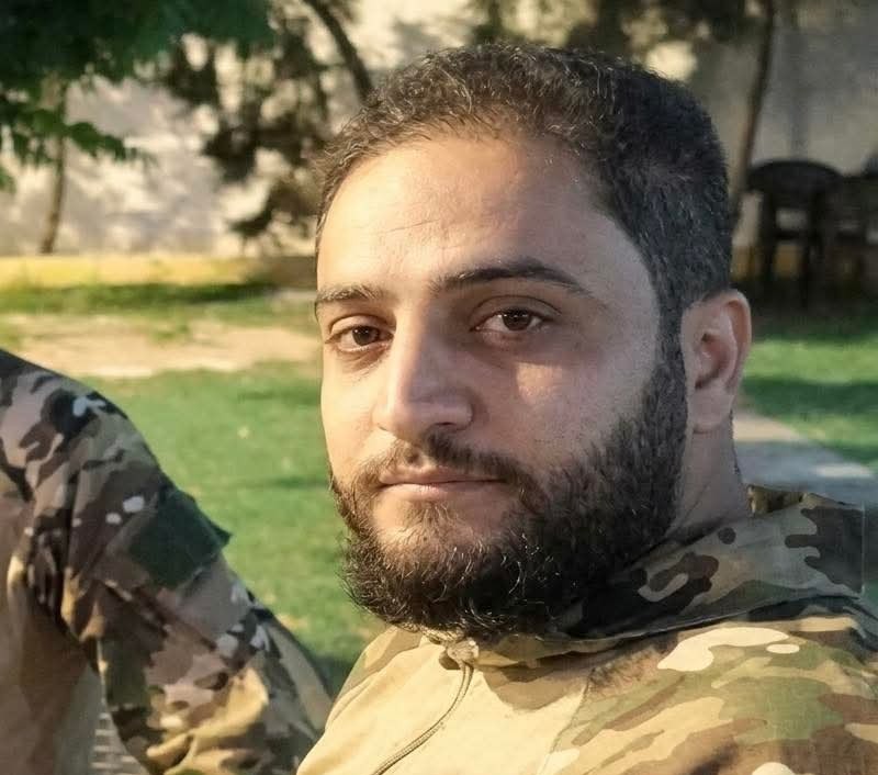 انفجار في دمشق