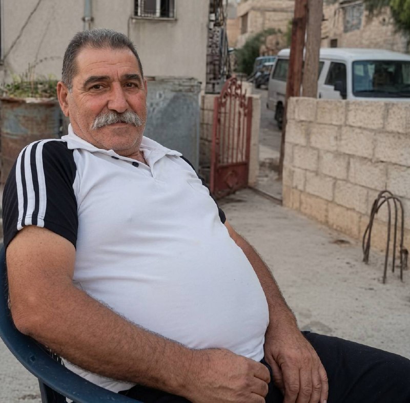 العثور على جثة رجل قرب مدينة التل بريف دمشق بعد أيام من فقدانه