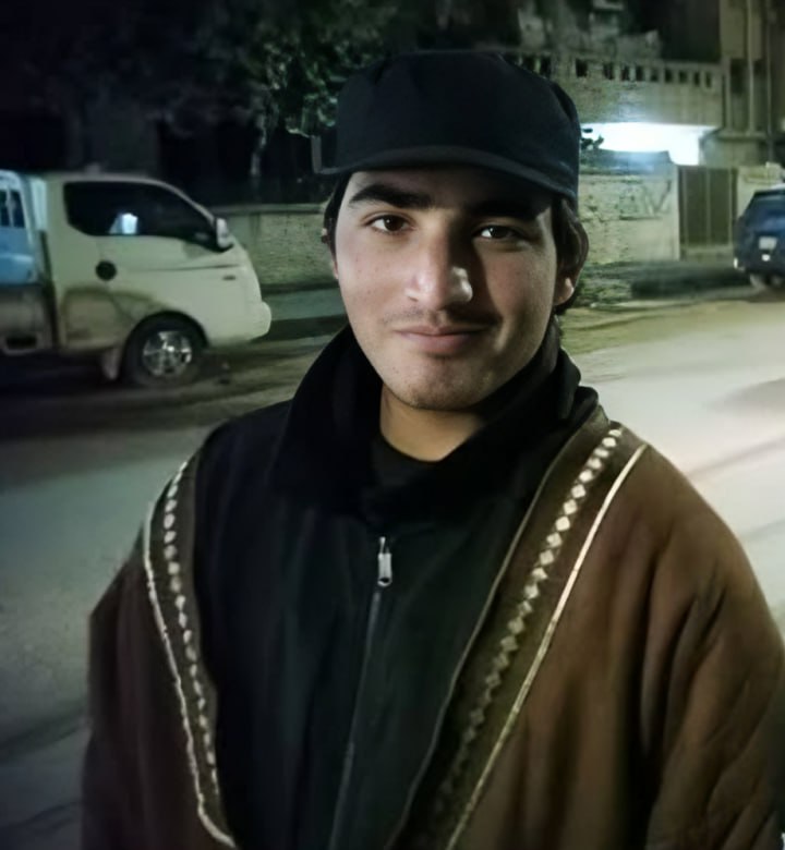 مقتل شاب برصاص مجهولين في ريف الحسكة الجنوبي