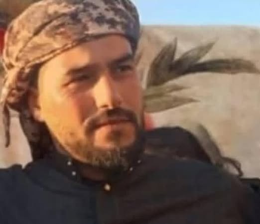 مقتل مواطن في دير الزور