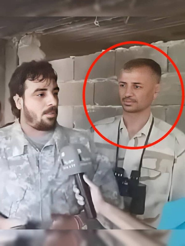 مقتل عنصر سابق في الدفاع الوطني برصاص مجهولين في مدينة دير الزور