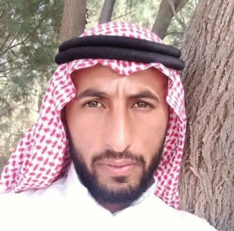 مقتل شاب في ريف دير الزور
