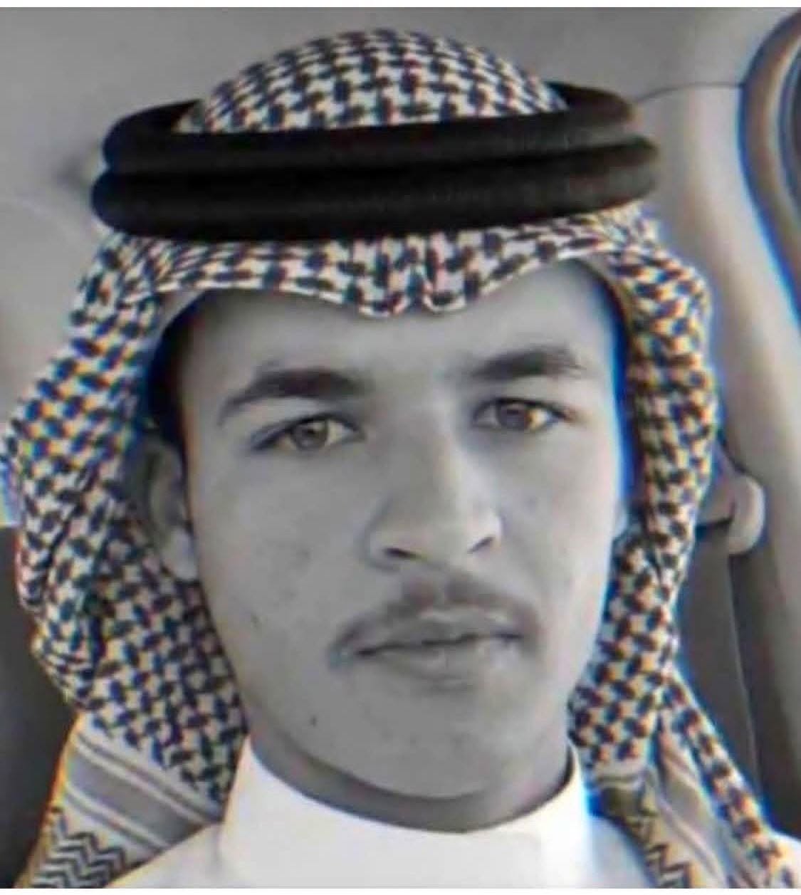 العثور على جثة شاب داخل بئر في ريف الرقة بعد فقدانه منذ أسبوعين