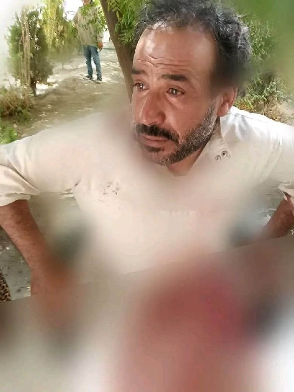 مقتل 8 أشخاص بينهم أطفال بانفجار لغم في بادية الميادين شرقي دير الزور