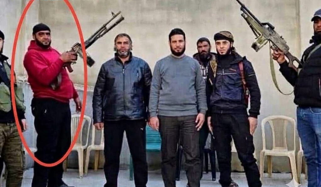 توتر واحتجاجات في الصنمين مع استمرار المداهمات وتوقيف مطلوبين