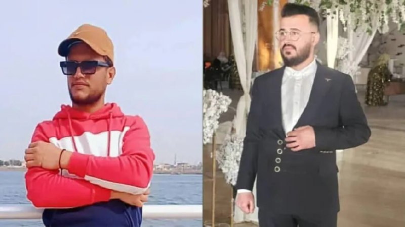 وفاة شابين اختناقًا أثناء تنظيف صهريج نفط في ريف الحسكة