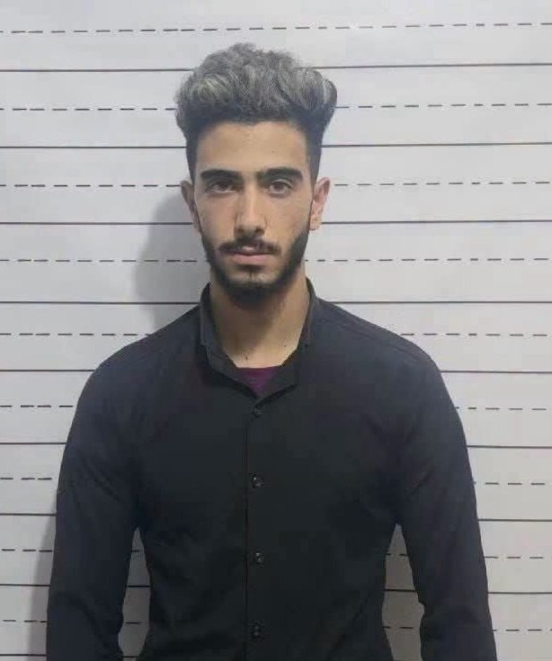 توقيف شخص في جرمانا بعد تشغيل أغانٍ تمجّد بشار الأسد