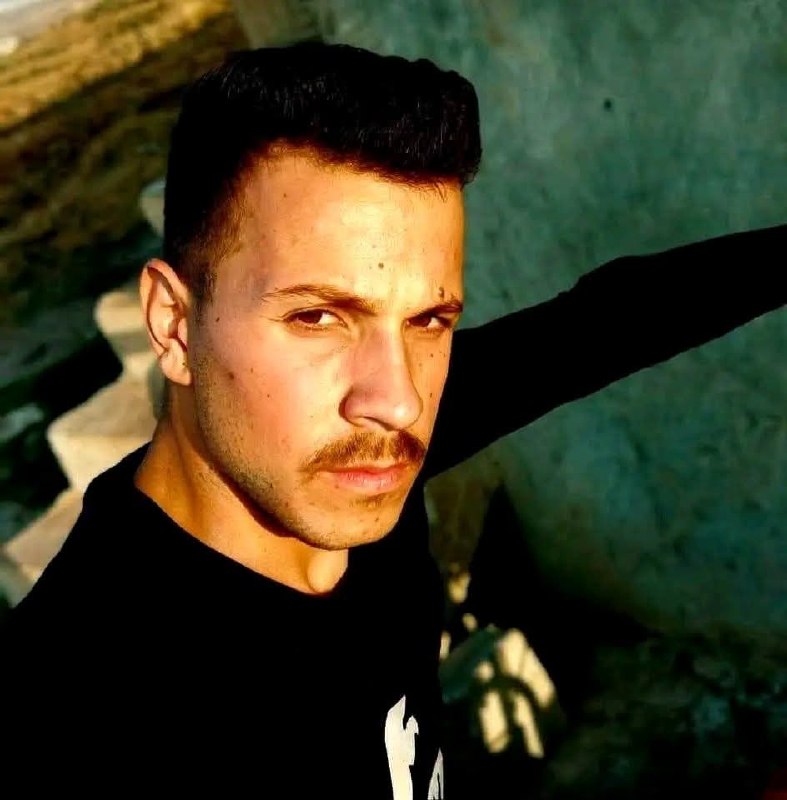العثور على جثمان شاب بعد اختطافه أثناء عمله بريف حمص