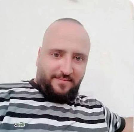 حصيلة الاشتباكات الليلية غربي السويداء: قتيل و10 إصابات وانقطاع واسع للكهرباء
