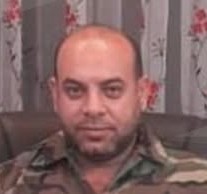 اعتقال شخصية مثيرة للجدل في دير الزور