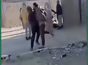 مقتل شاب في ريف دير الزور الشرقي