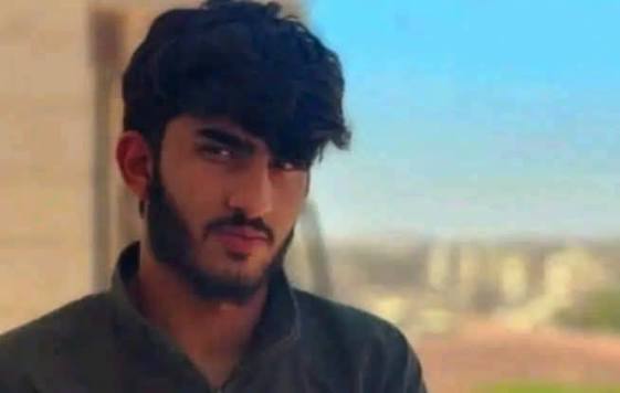 وفاة شاب بطلق ناري عن طريق الخطأ في مدينة درعا