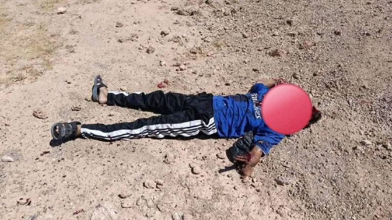 مقتل شاب بانفجار قنبلة يدوية في سوق بمدينة الميادين