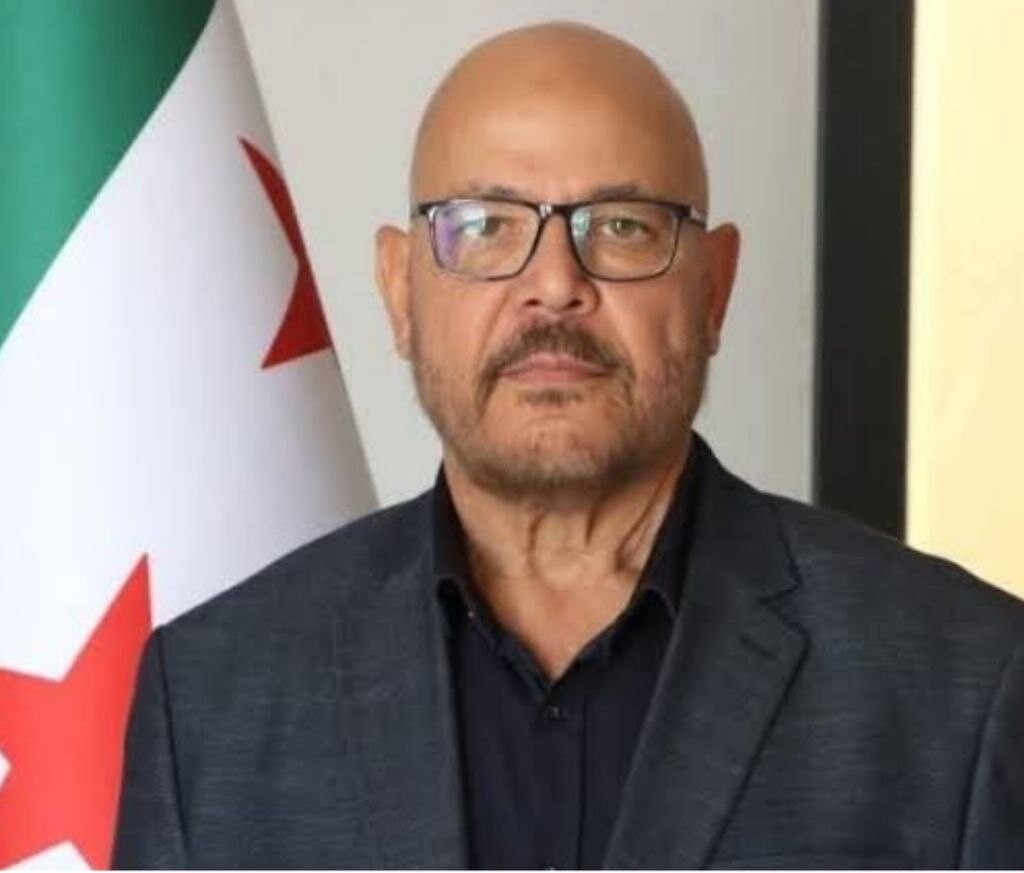 الجنايات الرابعة: الأحكام الغيابية بحق بشار وماهر الأسد تُحال إلى الإنتربول
