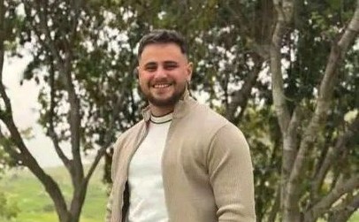 اختطاف مواطن في حمص