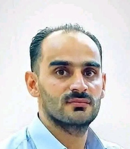 اصابة مواطن من قبل مجهولين في دمشق