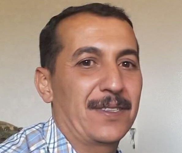 مقتل شاب إثر اعتداء بالعصي وأدوات حادة في بلدة النعيمة بريف درعا