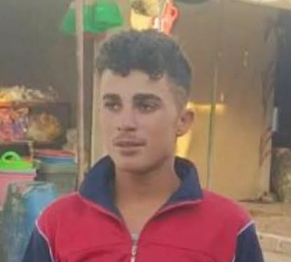 مقتل شاب في الحسكة
