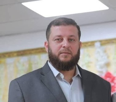 مقتل قيادي في سوريا