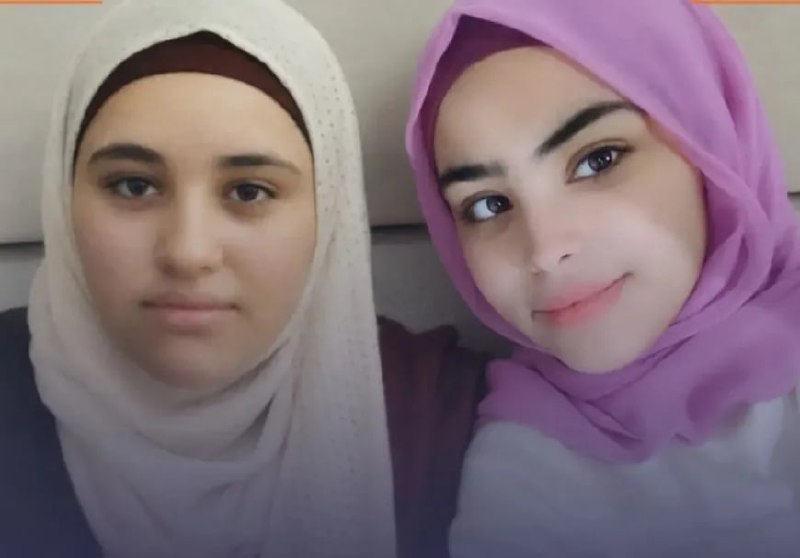 العثور على شقيقتين قاصرتين من نوى بعد فقدانهما في ظروف غامضة