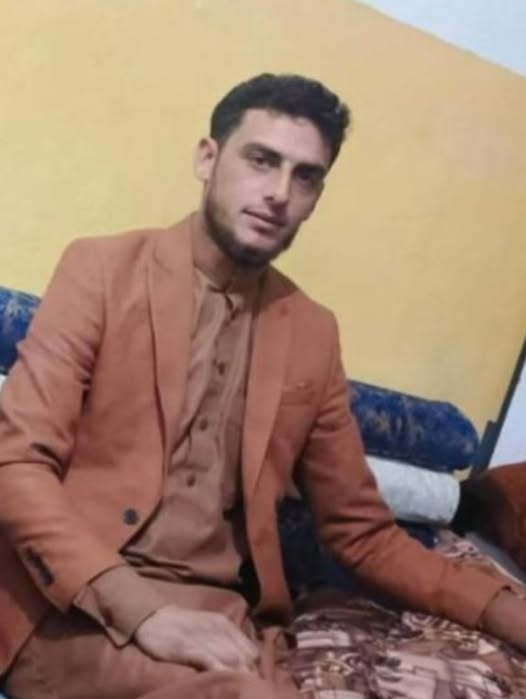 مقتل شخص متأثراً بجروحه في دير الزور