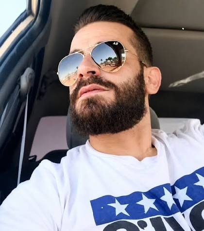 وفاة شاب من القرداحة أثناء احتجازه في سجن عدرا وسط اتهامات بالتعذيب