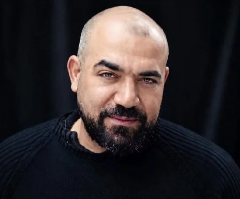 وفاة شاب داخل مركز احتجاز بعد نحو ثلاثة أشهر على اعتقاله