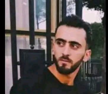وفاة شاب غرقاً في طرطوس
