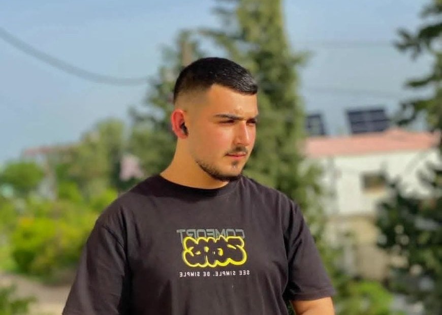 اختطاف مواطن في ريف حمص