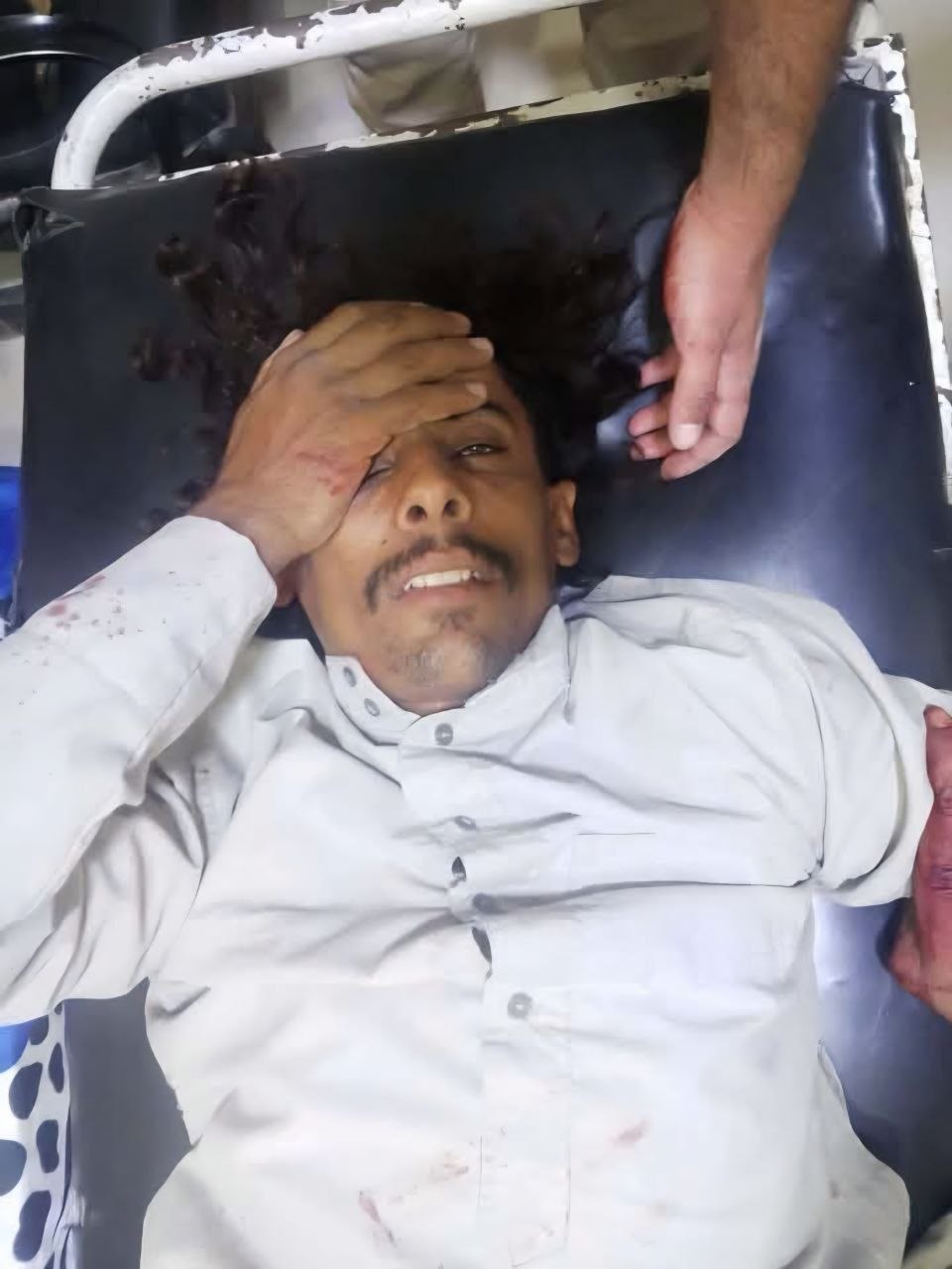 مقتل شاب وإصابة شخصين بإطلاق نار في الباغوز شرق دير الزور