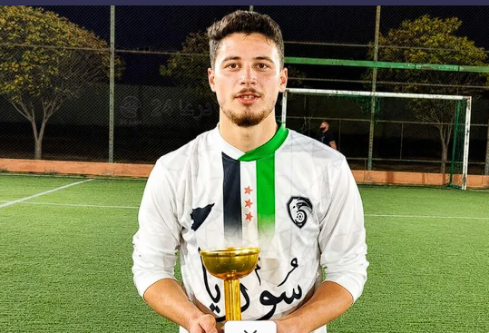 مقتل عنصر في ريف السويداء