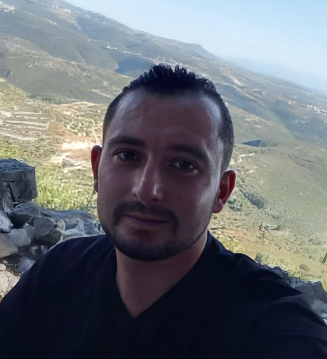 توقيف 7 أشخاص في وفاة محمد غميرة بعد احتجازه في الحفة