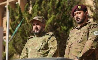 تعرض سيف الدين بولاد لنوبة قلبية بعد انتقاله إلى تركيا