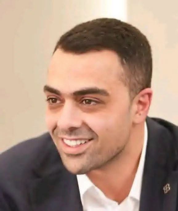 اختطاف مواطن في دمشق