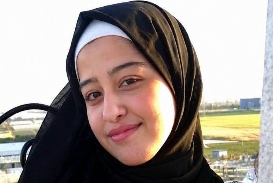 العثور على شابة بعد أيام من فقدانها في ريف درعا وسط تضارب بشأن ملابسات اختفائها
