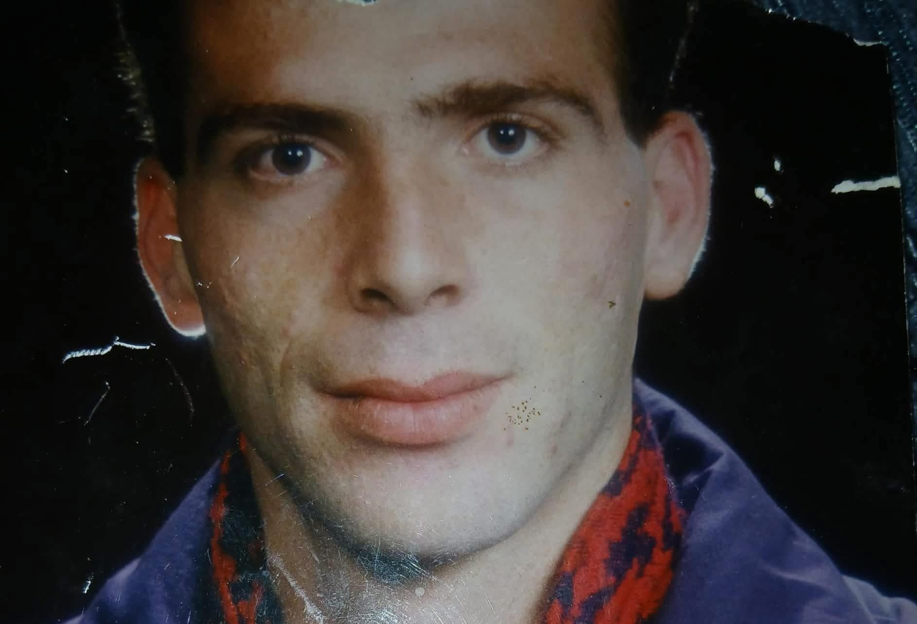 مقتل شخص في دمشق برصاص مجهول