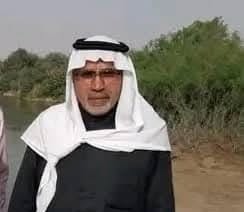 اعتراض في القورية على دفن «حجي المختار» في الجفرة بعد وفاته في لبنان
