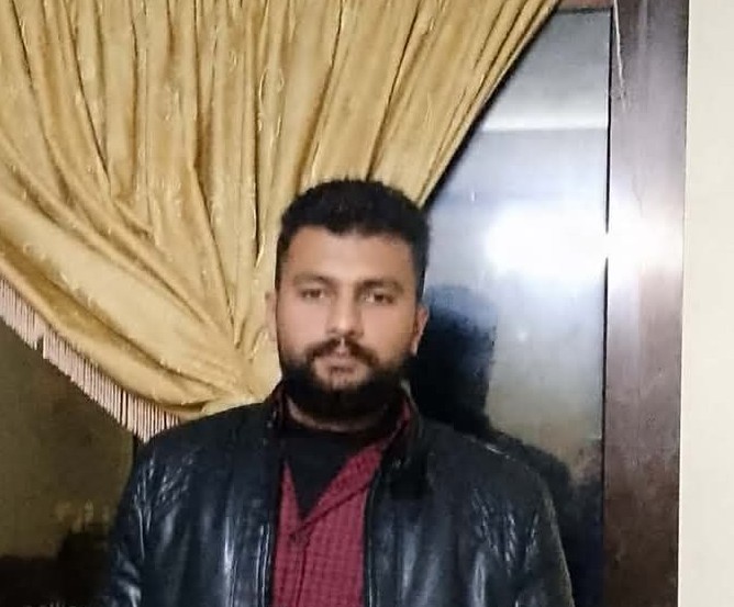 فقدان شاب في ريف طرطوس