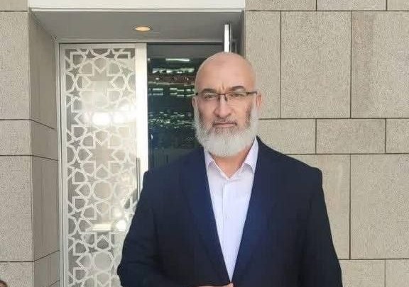إصابة معاون وزير السياحة وثلاثة موظفين في انفجاري دمشق