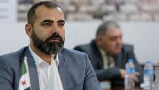 أنباء عن الاعتداء على وزير الصحة السابق في السقيلبية